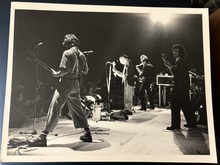 Ian Dury and the Blockheads on Jun 1, 1978 [621-small]