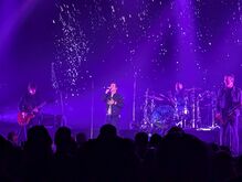 Our Lady Peace / Kasador on Dec 5, 2025 [663-small]