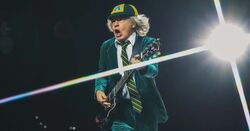 AC/DC / The Pretty Reckless on Feb 24, 2026 [769-small]