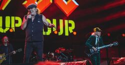 AC/DC / The Pretty Reckless on Feb 24, 2026 [771-small]