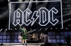AC/DC / The Pretty Reckless on Feb 24, 2026 [772-small]