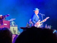 Christopher Cross on Mar 1, 2026 [809-small]