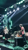 Yo La Tengo on Oct 30, 2025 [828-small]