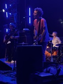 Yo La Tengo on Oct 30, 2025 [830-small]