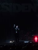 tags: PRESIDENT - Bad Omens / Beartooth / PRESIDENT on Feb 26, 2026 [832-small]