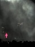 tags: PRESIDENT - Bad Omens / Beartooth / PRESIDENT on Feb 26, 2026 [833-small]