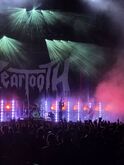 tags: Beartooth - Bad Omens / Beartooth / PRESIDENT on Feb 26, 2026 [839-small]