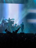 tags: Bad Omens, Crowd - Bad Omens / Beartooth / PRESIDENT on Feb 26, 2026 [850-small]