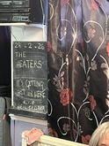 The Heaters on Feb 28, 2026 [963-small]