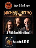 Michael Nitro on Feb 28, 2026 [966-small]