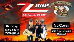 ZZ Bop on Mar 12, 2026 [968-small]