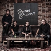 Young Country on Mar 7, 2026 [973-small]