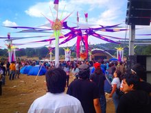 Ilo Festival 2012 on May 5, 2012 [920-small]