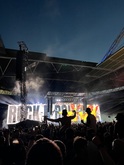 Oasis / Richard Ashcroft / Cast on Jul 25, 2025 [005-small]