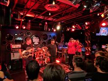 Prophets of Rage on Sep 21, 2017 [007-small]