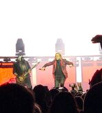 Three Days Grace / I Prevail / The Funeral Portrait on Mar 1, 2026 [016-small]