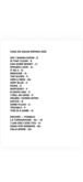 Nick Waterhouse on Mar 1, 2026 [021-small]