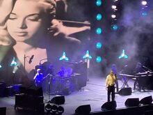 Morrissey on Feb 28, 2026 [026-small]