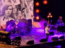 Morrissey on Feb 28, 2026 [029-small]