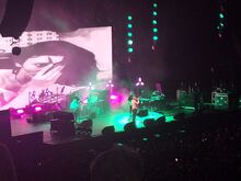 Morrissey on Feb 28, 2026 [030-small]