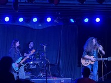 Beyond Chaotic / Violet Sky / Playdead / Hanging Brains on Mar 1, 2026 [049-small]