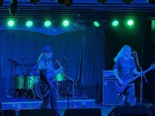 Beyond Chaotic / Violet Sky / Playdead / Hanging Brains on Mar 1, 2026 [051-small]