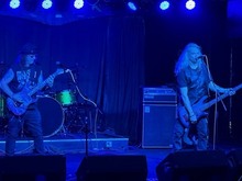 Beyond Chaotic / Violet Sky / Playdead / Hanging Brains on Mar 1, 2026 [052-small]