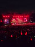 AC/DC / The Pretty Reckless on Feb 28, 2026 [094-small]
