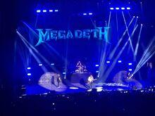 Megadeth / Anthrax / Exodus on Feb 28, 2026 [113-small]
