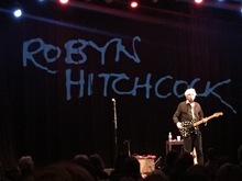 Robyn Hitchcock on Mar 2, 2017 [122-small]