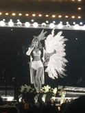 Taylor Swift / Paramore on May 30, 2024 [250-small]