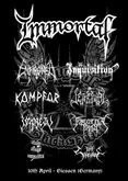 Kings of Black Metal on Apr 11, 2010 [274-small]
