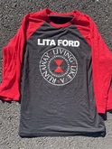 Lita Ford on Feb 18, 2026 [283-small]