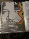 Nelson Mandela: An International Tribute on Jun 11, 1988 [349-small]