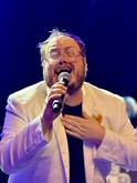 St. Paul & the Broken Bones / The Point. on Mar 1, 2026 [513-small]
