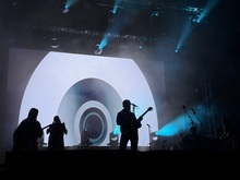 Portugal. The Man on Feb 14, 2026 [521-small]