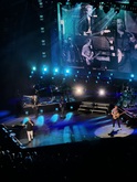 Rascal Flatts / Lauren Alaina / Chris Lane on Feb 13, 2026 [525-small]