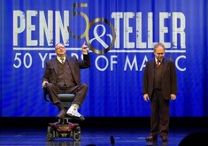 Penn & Teller on Feb 28, 2026 [539-small]