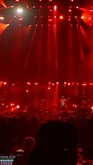 Slipknot / Knocked Loose / Orbit Culture on Aug 10, 2024 [653-small]