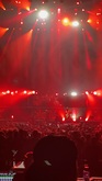 Slipknot / Knocked Loose / Orbit Culture on Aug 10, 2024 [655-small]