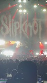 Slipknot / Knocked Loose / Orbit Culture on Aug 10, 2024 [656-small]