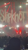 Slipknot / Knocked Loose / Orbit Culture on Aug 10, 2024 [657-small]