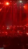 Slipknot / Knocked Loose / Orbit Culture on Aug 10, 2024 [659-small]