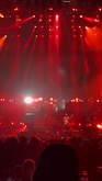 Slipknot / Knocked Loose / Orbit Culture on Aug 10, 2024 [663-small]