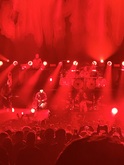 Slipknot / Knocked Loose / Orbit Culture on Aug 10, 2024 [664-small]