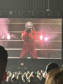 Slipknot / Knocked Loose / Orbit Culture on Aug 10, 2024 [665-small]