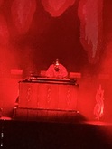 Slipknot / Knocked Loose / Orbit Culture on Aug 10, 2024 [667-small]