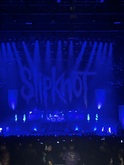 Slipknot / Knocked Loose / Orbit Culture on Aug 10, 2024 [671-small]