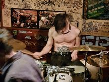 Contrast Attitude / G.A.T.E.S. / Aberrage / Flipout A.a / Raw Distractions on Feb 15, 2026 [701-small]
