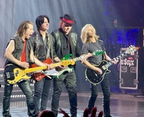Styx on Jan 30, 2026 [775-small]